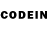 Кокаин 99% Haklm Sodikov