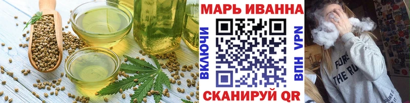 сайты даркнета клад  кракен   Осинники  Печенье с ТГК марихуана 