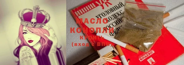 МДПВ Алзамай