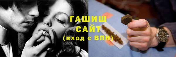 МДПВ Алзамай