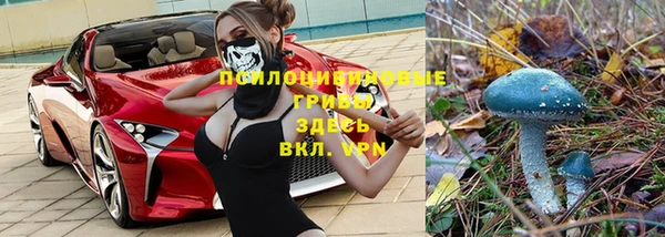 скорость mdpv Осташков
